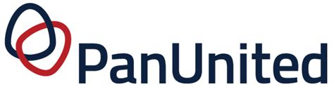 Pan United Corporation Ltd Stock Price Today .